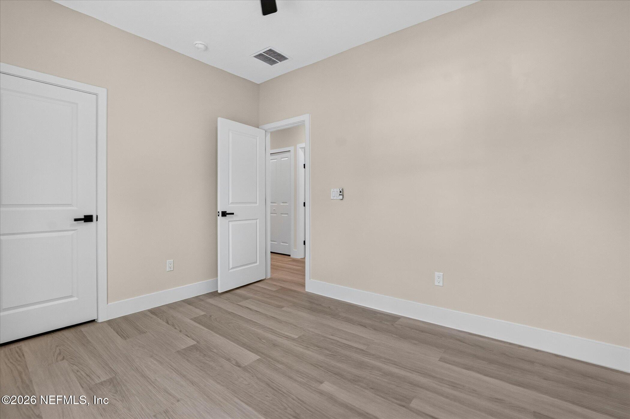 4399 Kenndle Road Jacksonville, FL 32208 - Photo 32 of 46 32-4399-Kenndle-Rd-Jacksonville-WindowSt