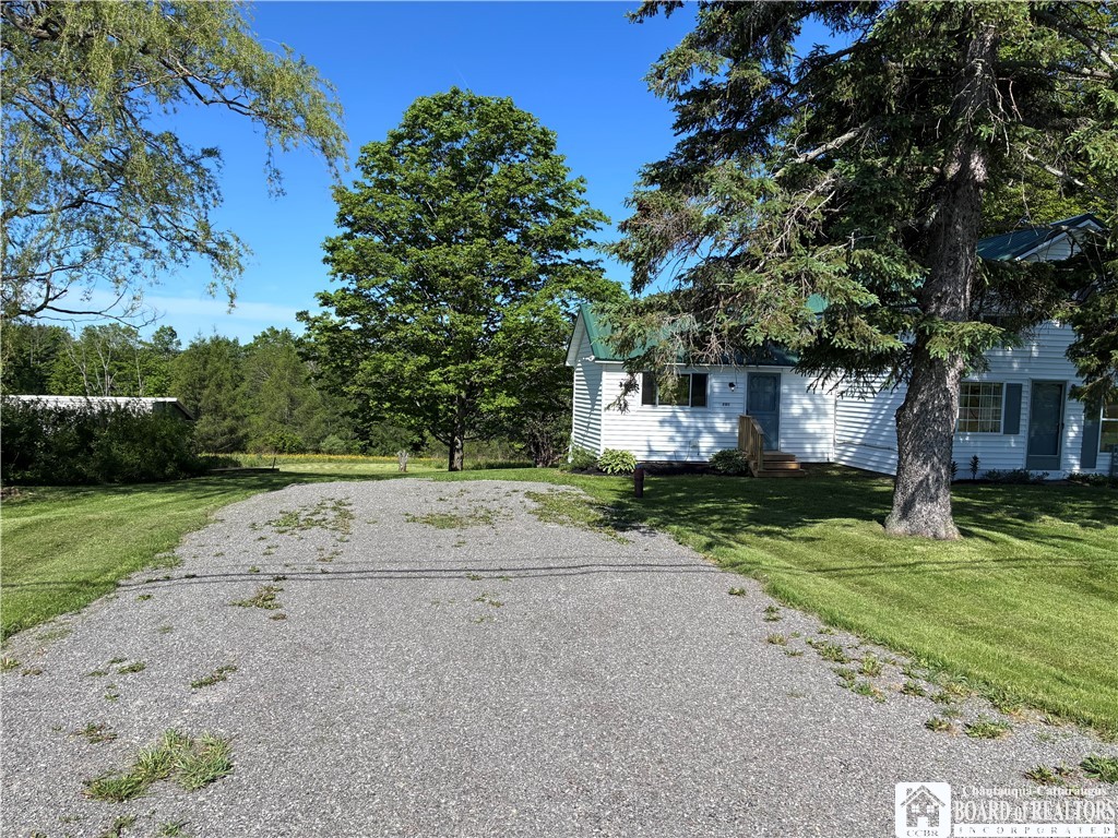 8905 Tug Hill Road Machias, NY 14101 - Photo 6 of 50