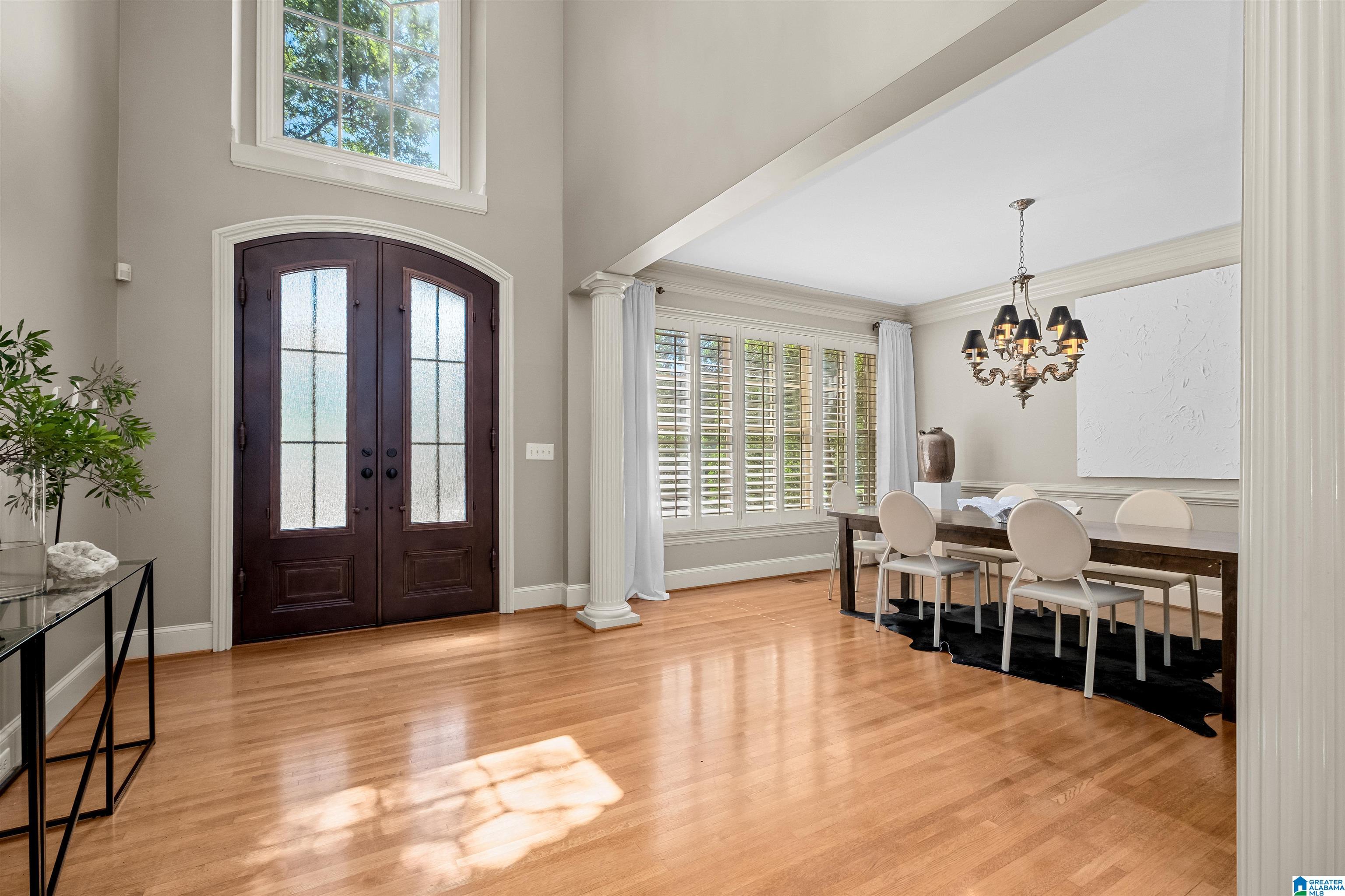 7514 Kings Mountain Road Birmingham, AL 35242 - Photo 4 of 76