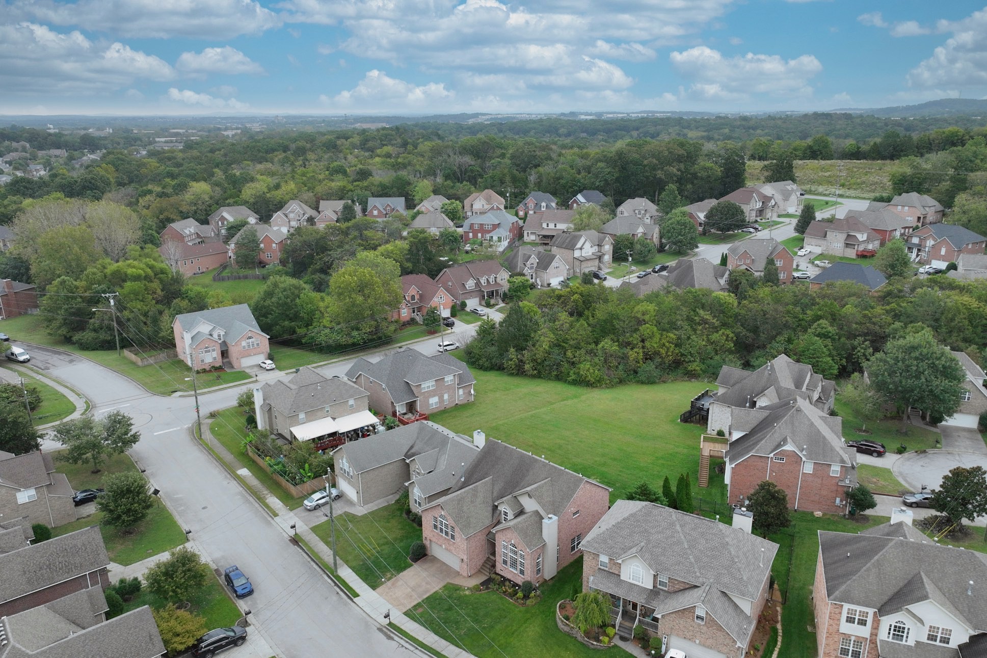 7309 Smokey Hill Road Antioch, TN 37013 - Photo 14 of 88