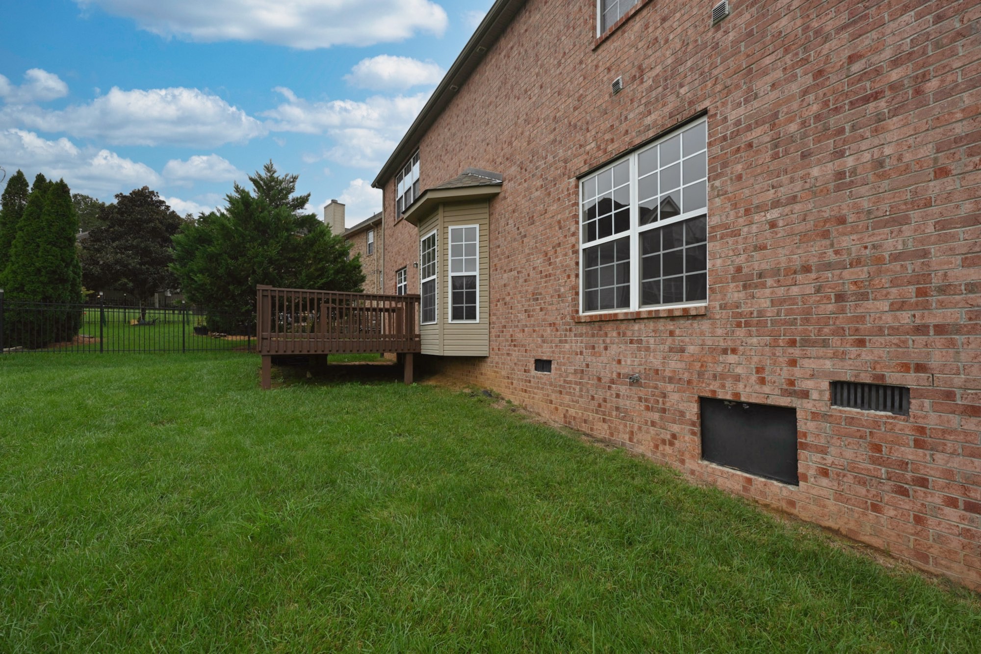 7309 Smokey Hill Road Antioch, TN 37013 - Photo 16 of 88