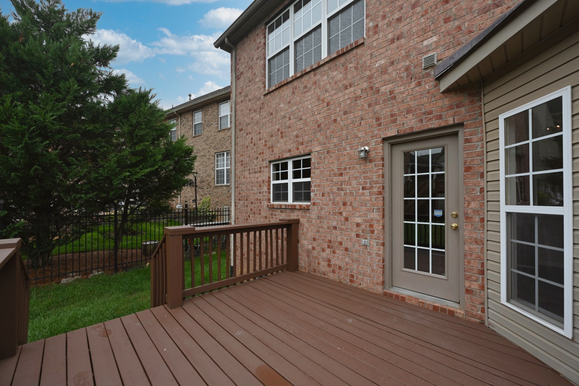 7309 Smokey Hill Road Antioch, TN 37013 - Photo 18 of 88