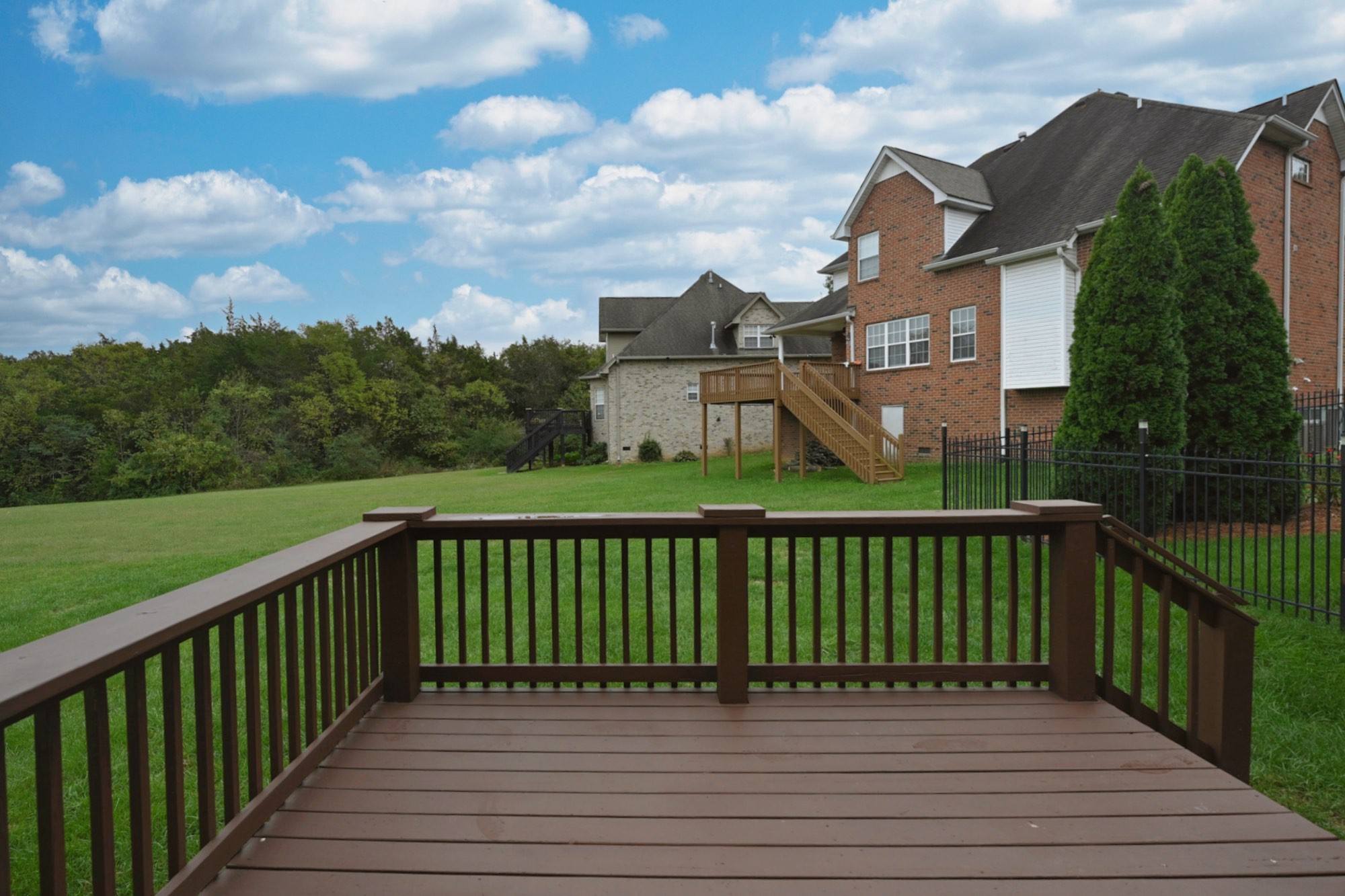 7309 Smokey Hill Road Antioch, TN 37013 - Photo 20 of 88