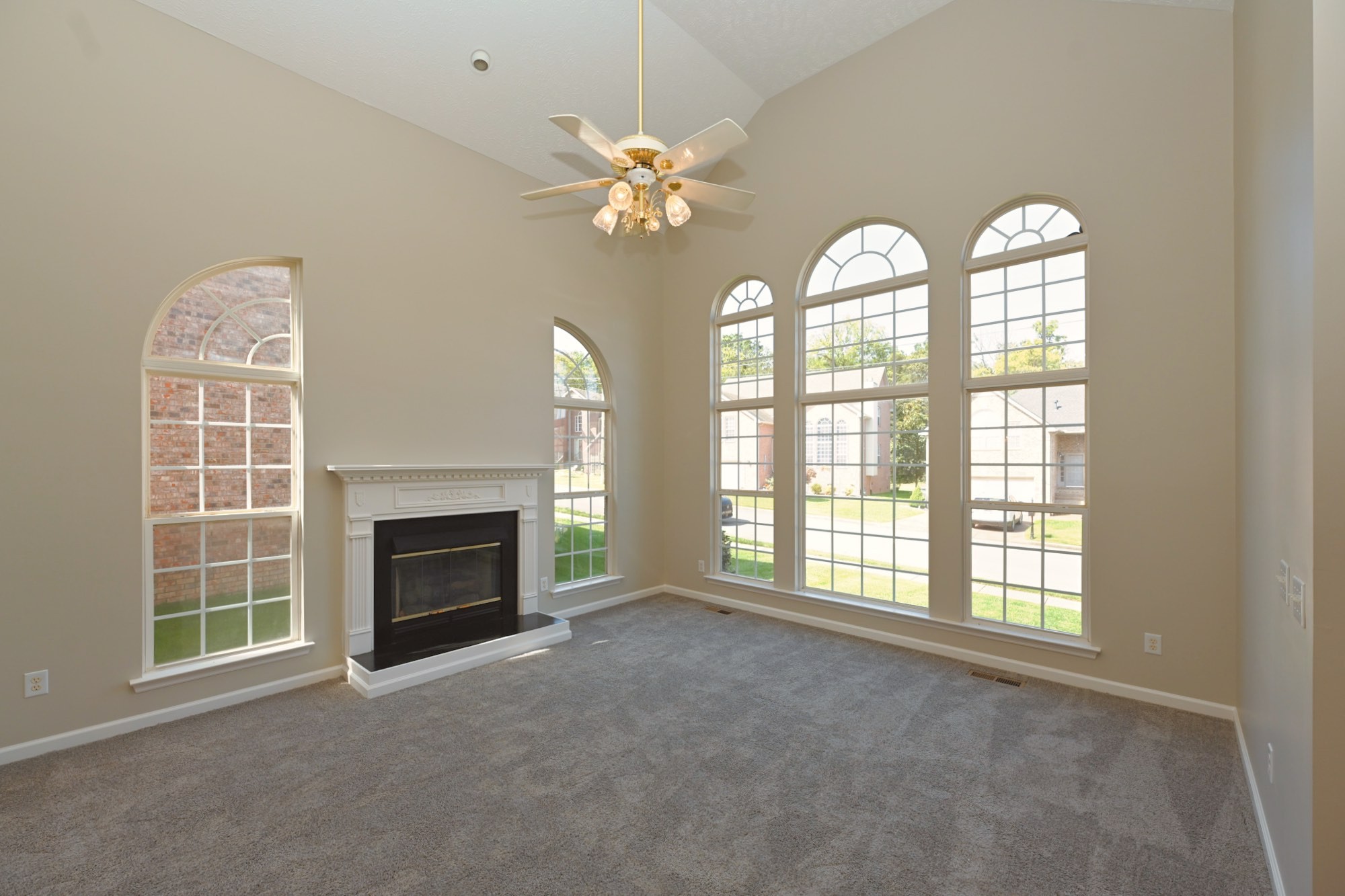 7309 Smokey Hill Road Antioch, TN 37013 - Photo 27 of 88