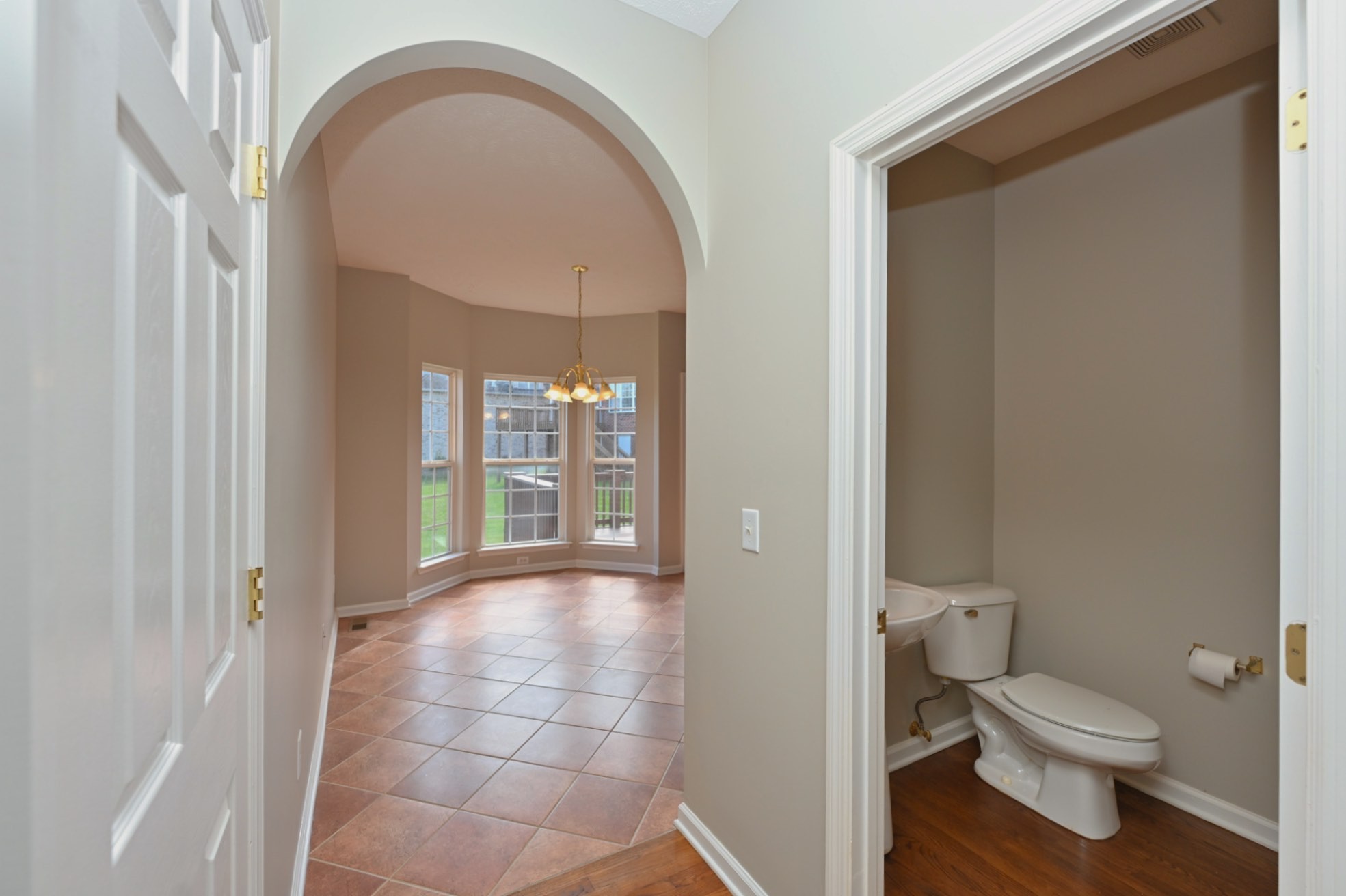 7309 Smokey Hill Road Antioch, TN 37013 - Photo 30 of 88