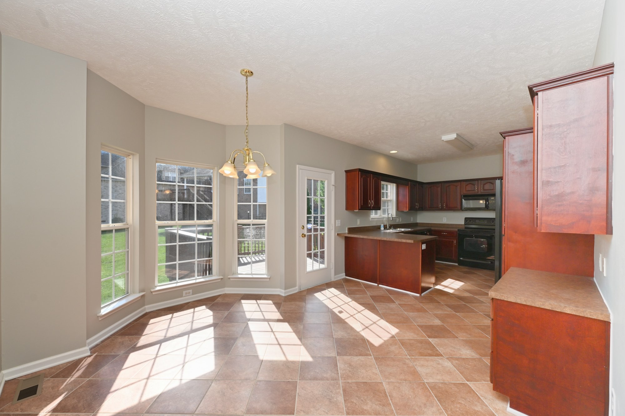 7309 Smokey Hill Road Antioch, TN 37013 - Photo 37 of 88