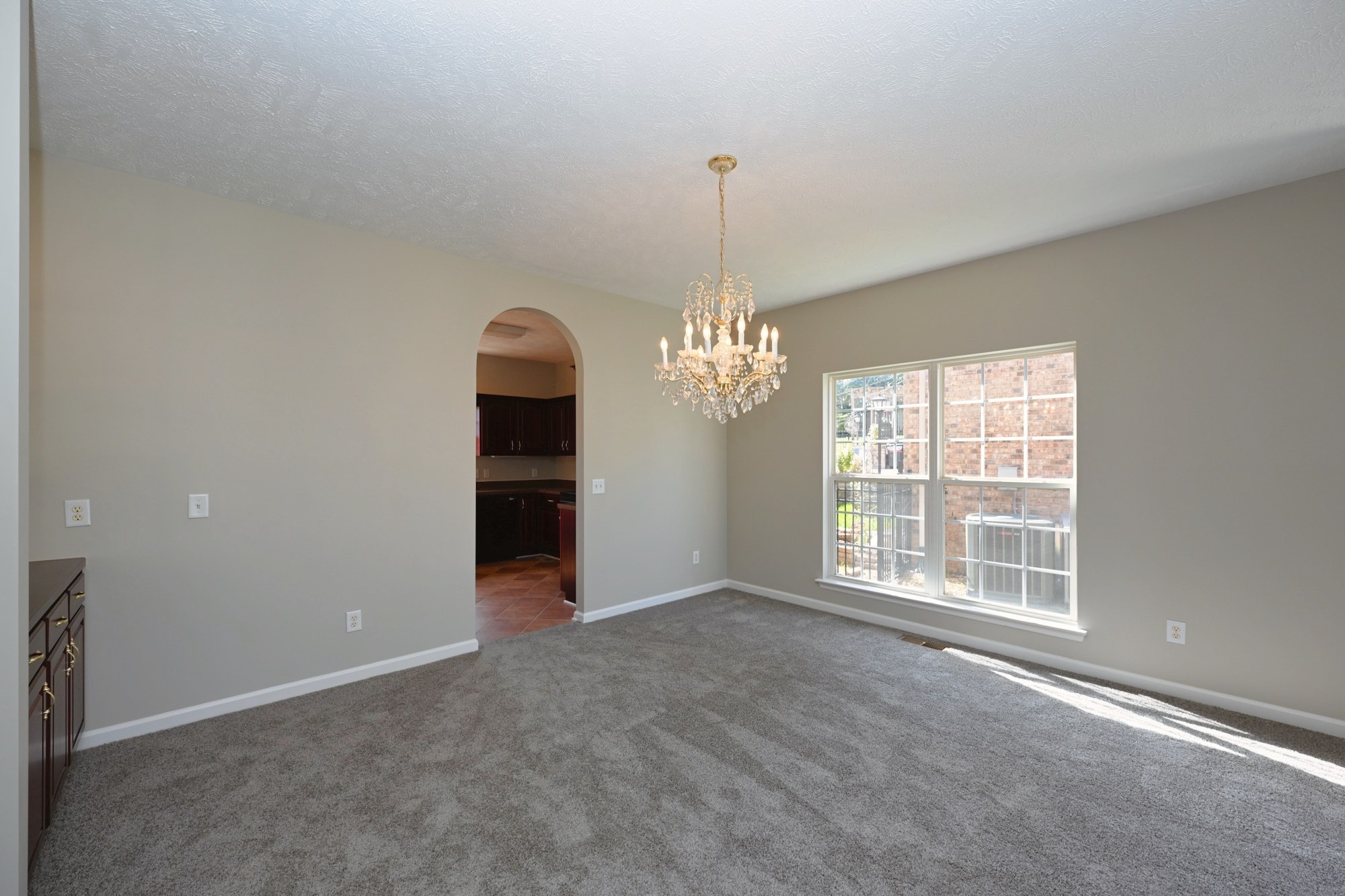 7309 Smokey Hill Road Antioch, TN 37013 - Photo 42 of 88