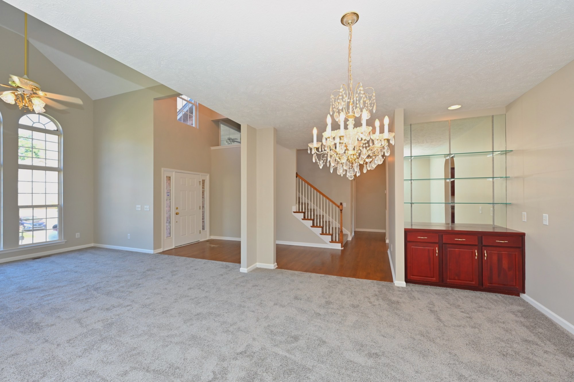 7309 Smokey Hill Road Antioch, TN 37013 - Photo 43 of 88