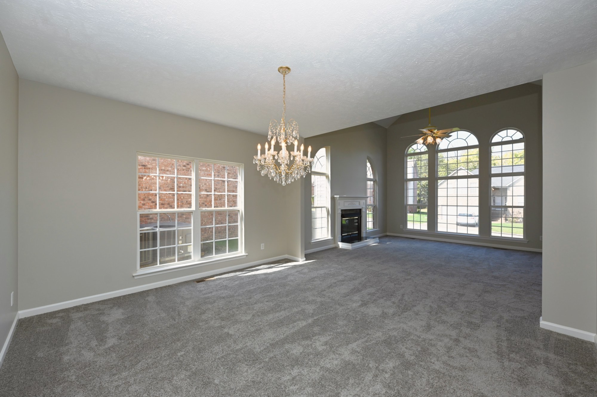 7309 Smokey Hill Road Antioch, TN 37013 - Photo 45 of 88