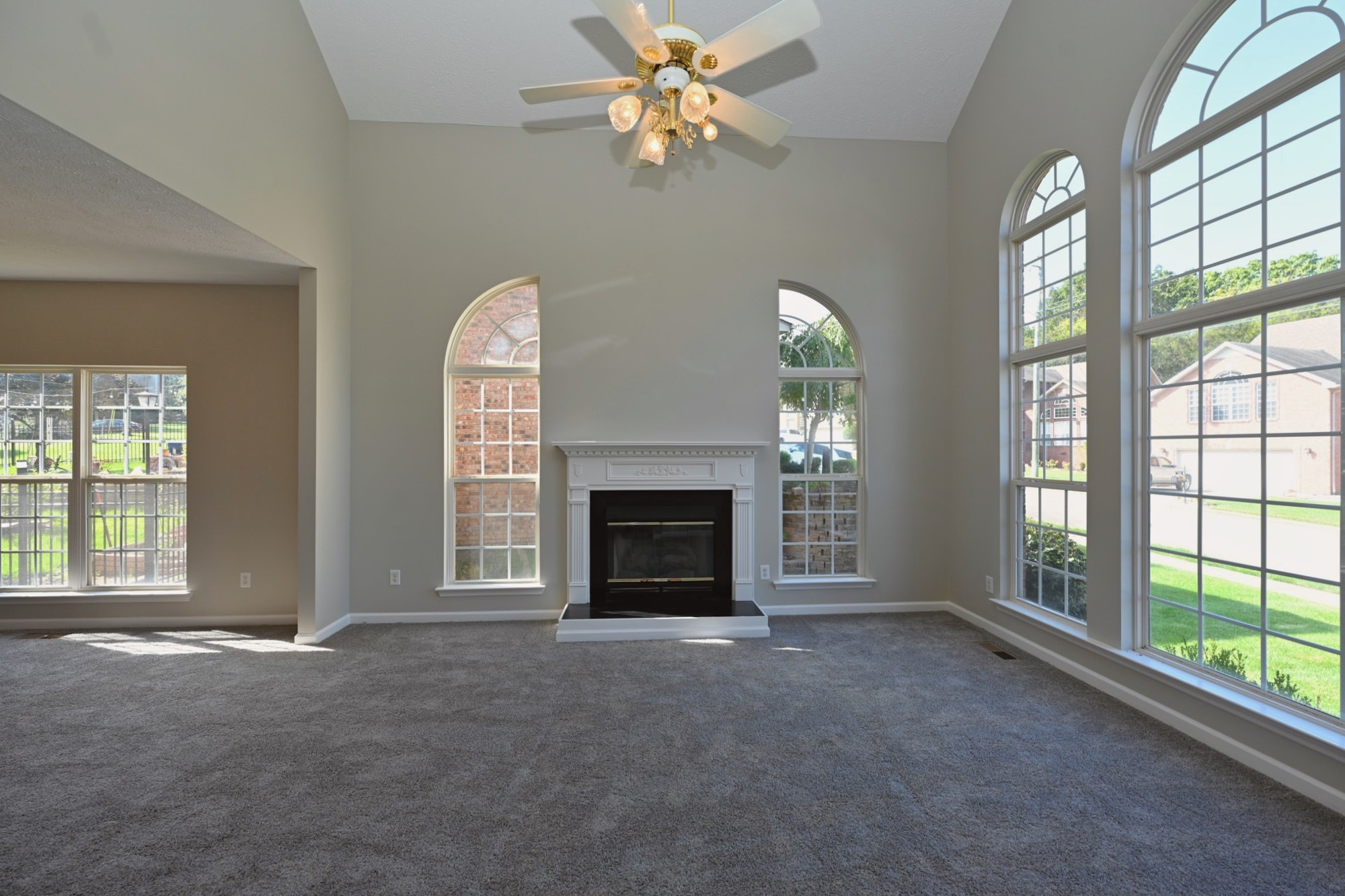 7309 Smokey Hill Road Antioch, TN 37013 - Photo 46 of 88