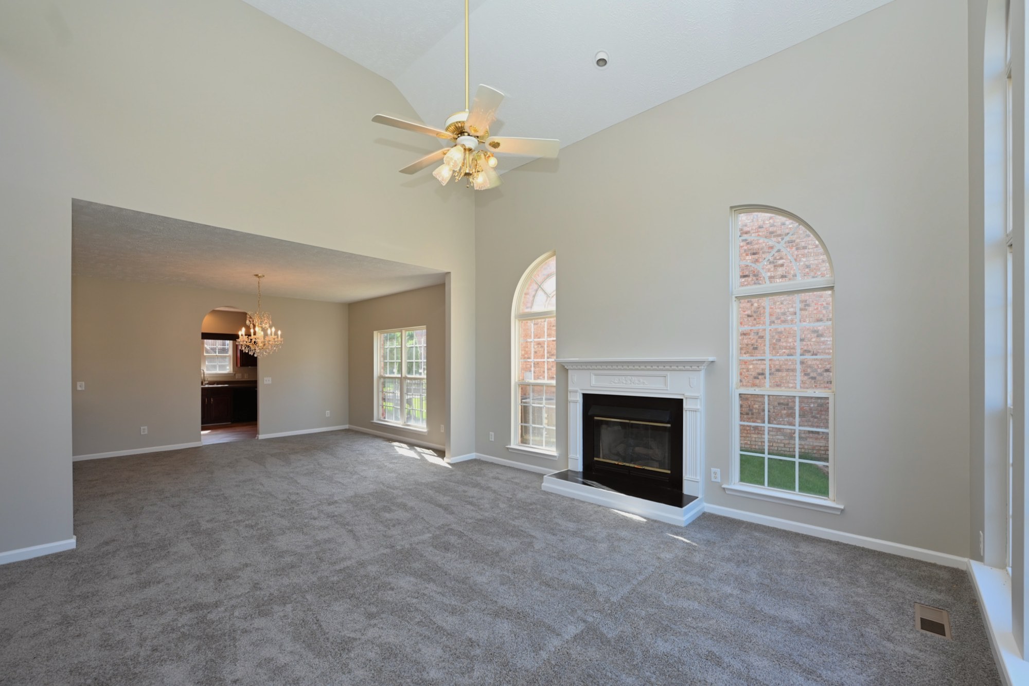 7309 Smokey Hill Road Antioch, TN 37013 - Photo 47 of 88