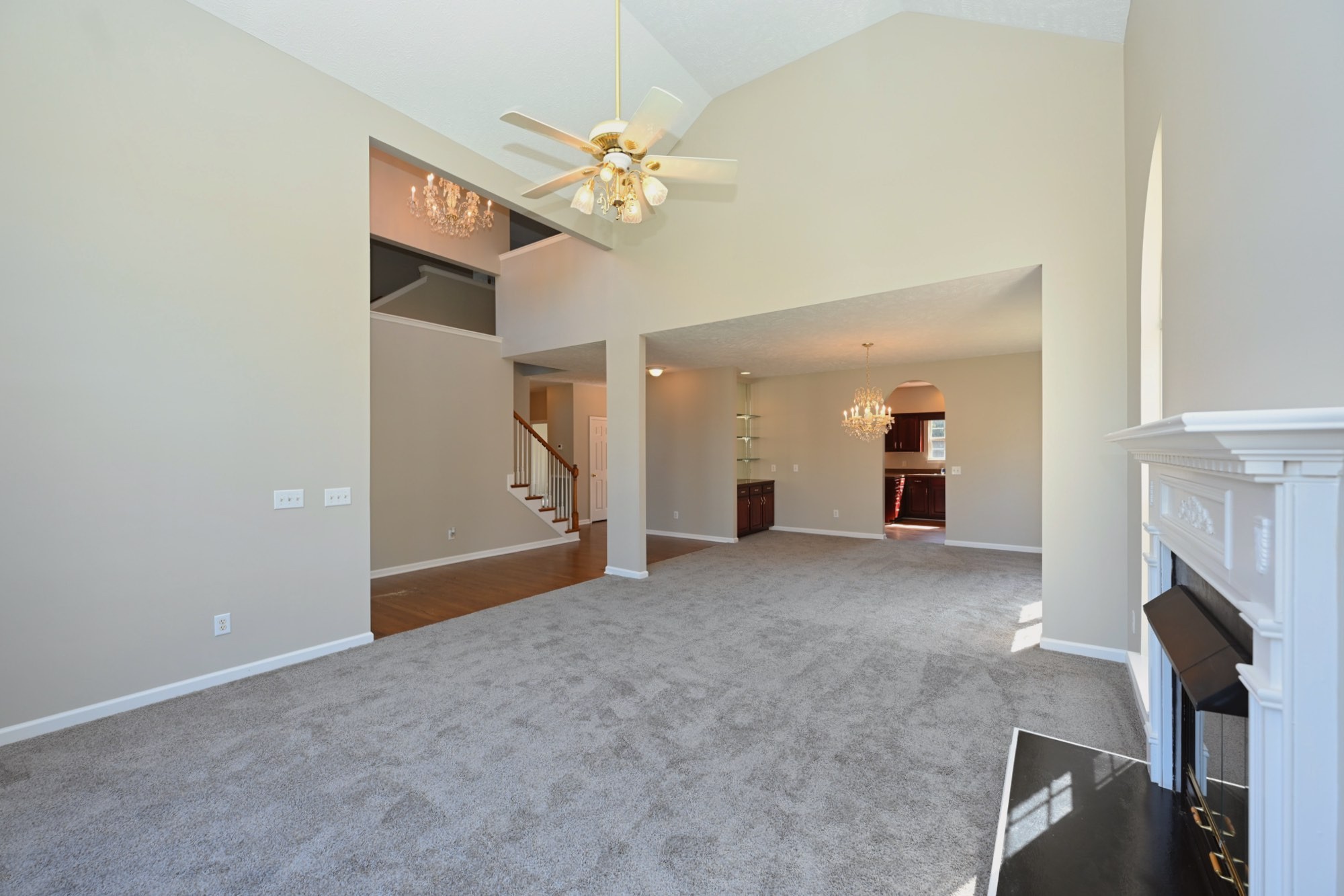 7309 Smokey Hill Road Antioch, TN 37013 - Photo 50 of 88