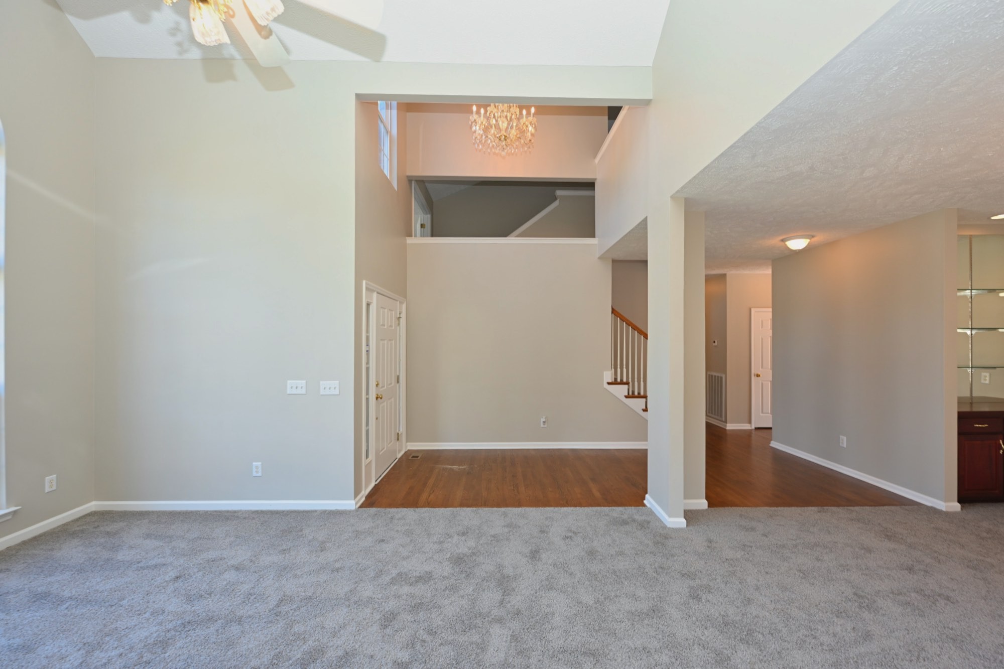 7309 Smokey Hill Road Antioch, TN 37013 - Photo 51 of 88