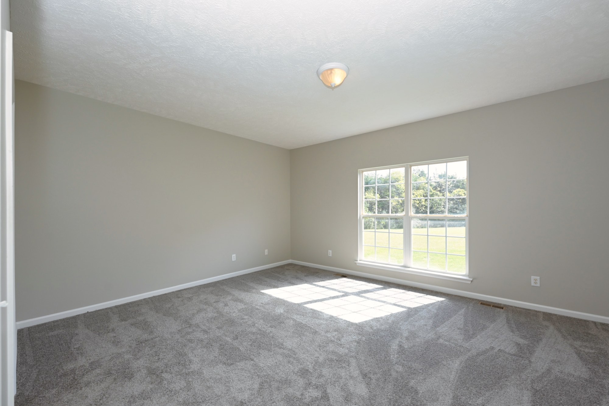 7309 Smokey Hill Road Antioch, TN 37013 - Photo 54 of 88 an empty room with a window