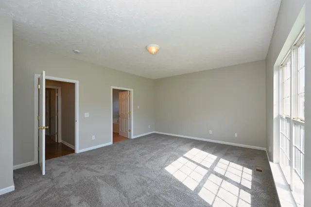 $529,900 | 7309 Smokey Hill Road, Antioch, TN 37013