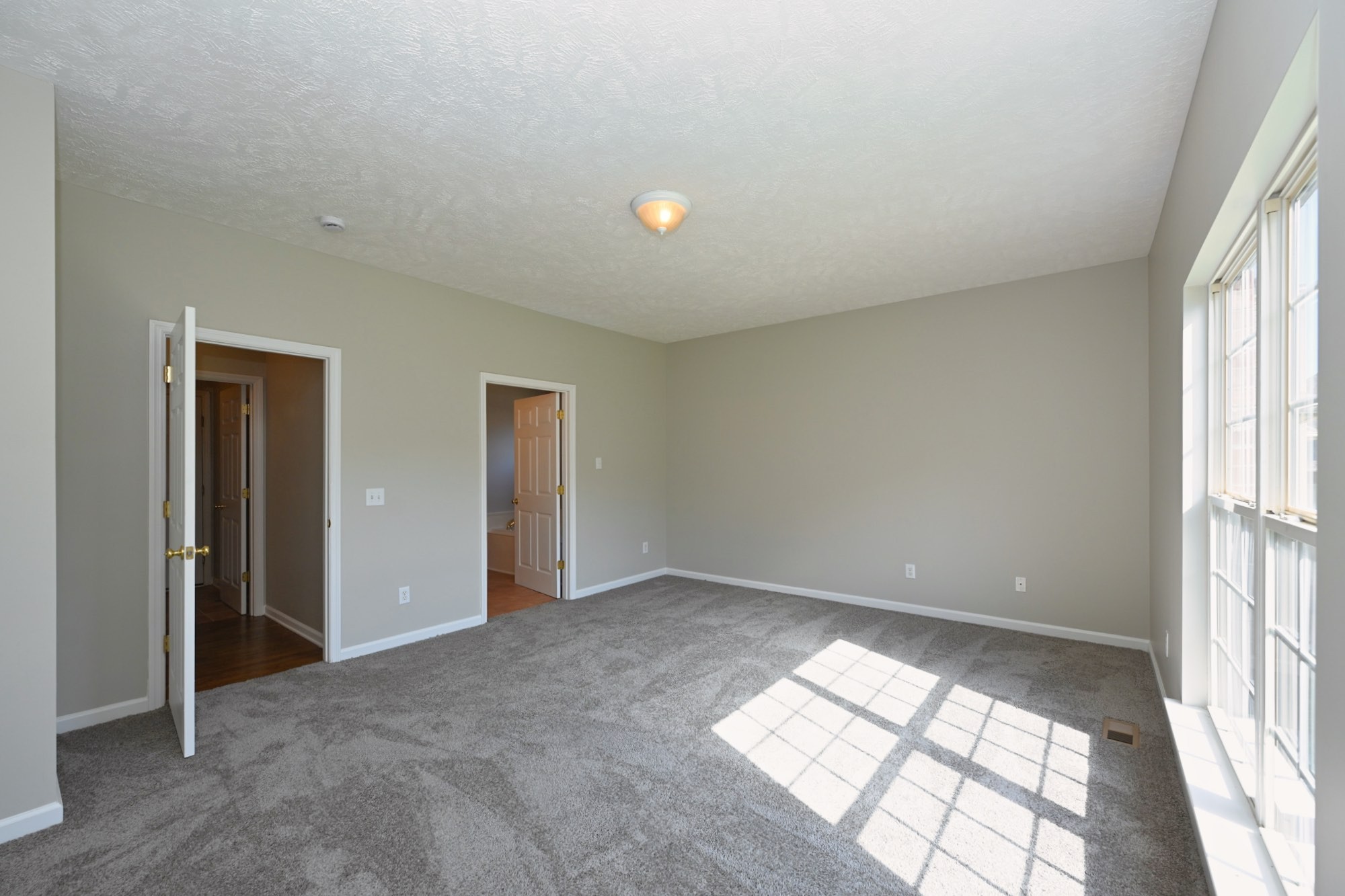 7309 Smokey Hill Road Antioch, TN 37013 - Photo 55 of 88