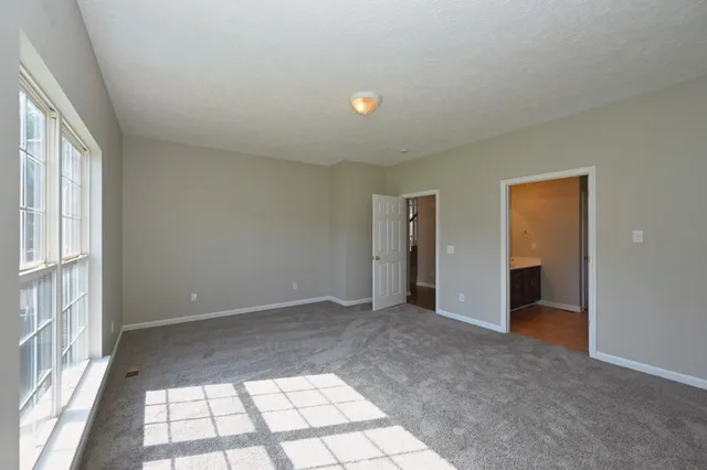 $529,900 | 7309 Smokey Hill Road, Antioch, TN 37013