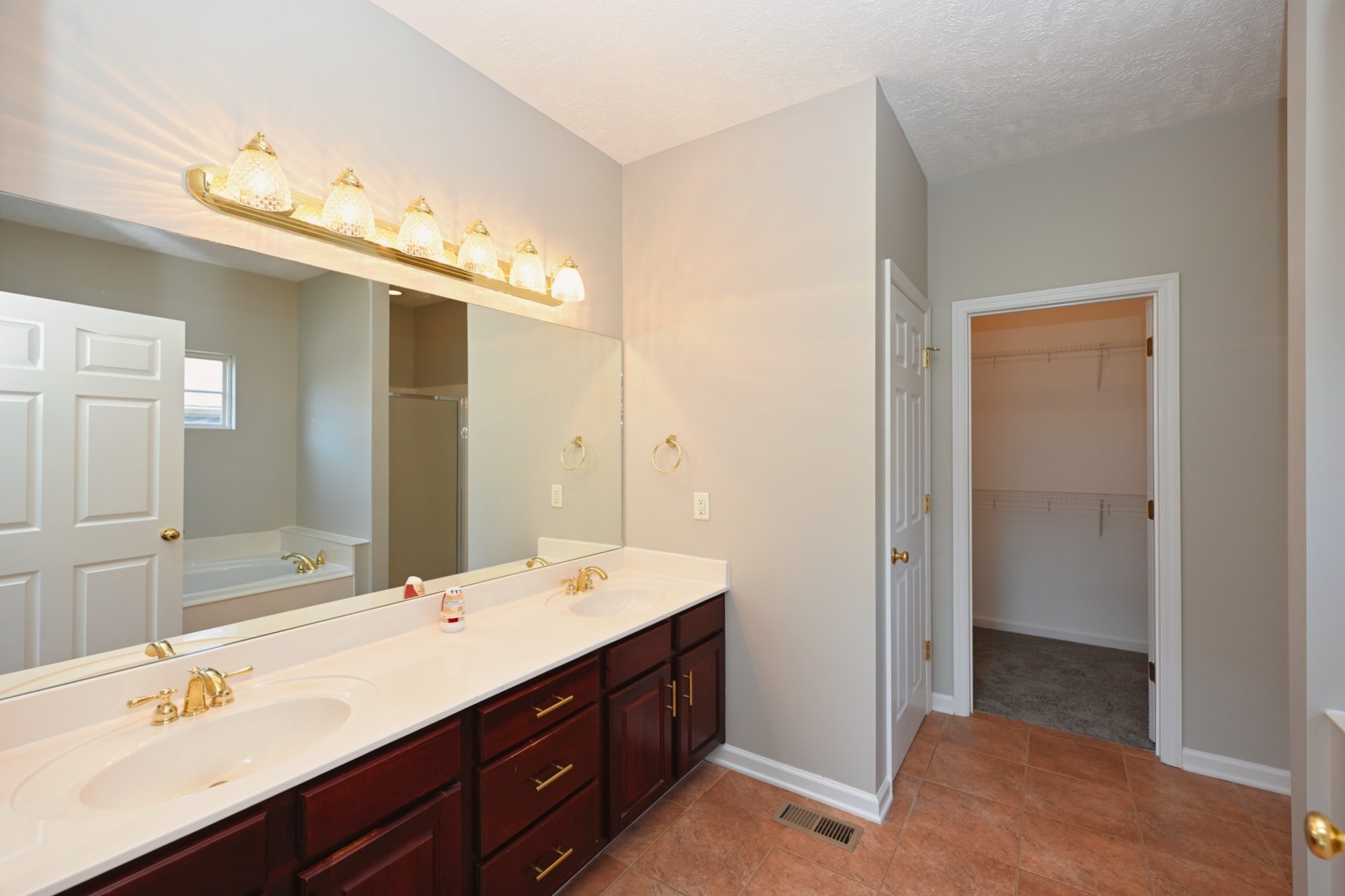 7309 Smokey Hill Road Antioch, TN 37013 - Photo 58 of 88