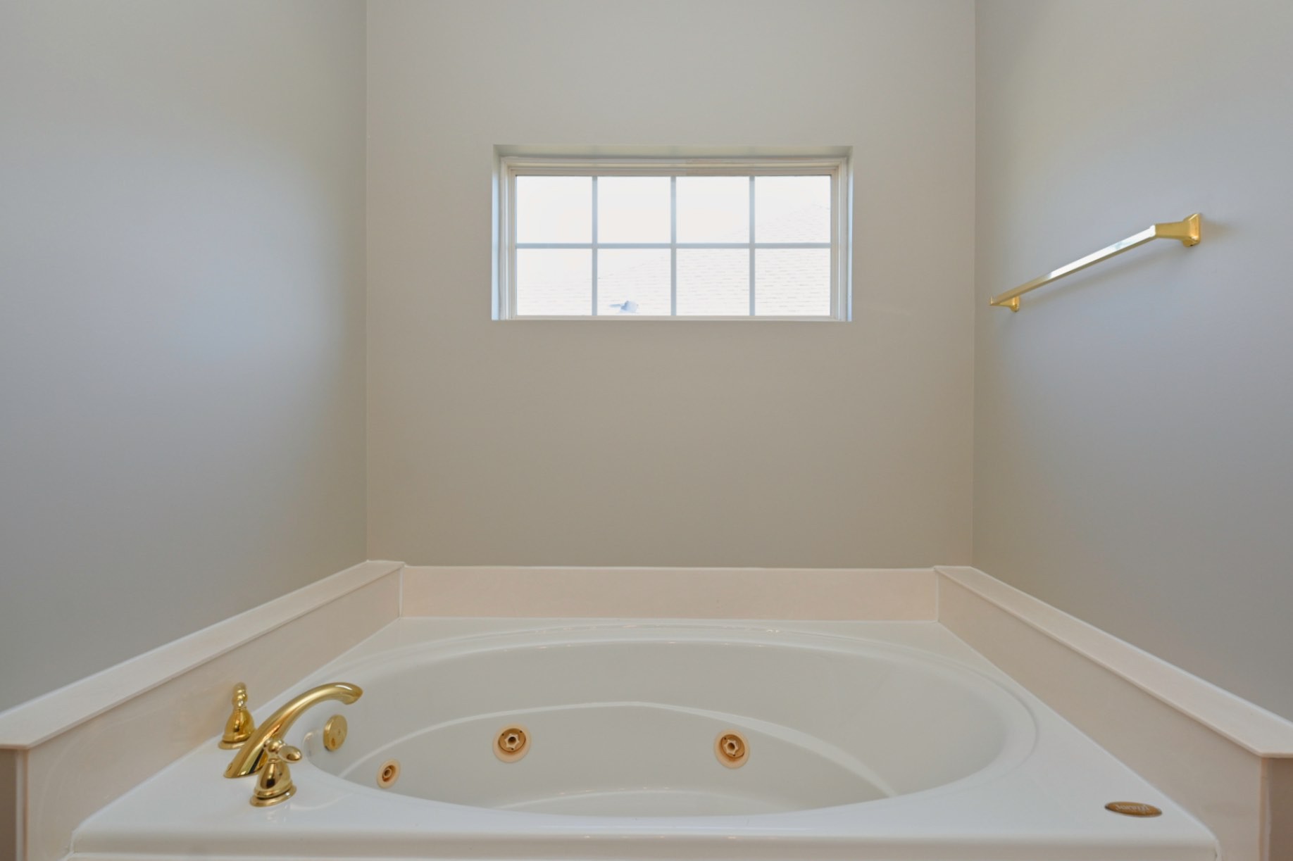 7309 Smokey Hill Road Antioch, TN 37013 - Photo 59 of 88