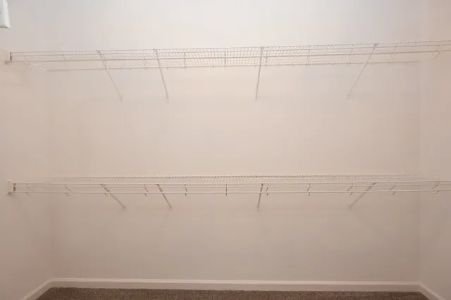 $529,900 | 7309 Smokey Hill Road, Antioch, TN 37013