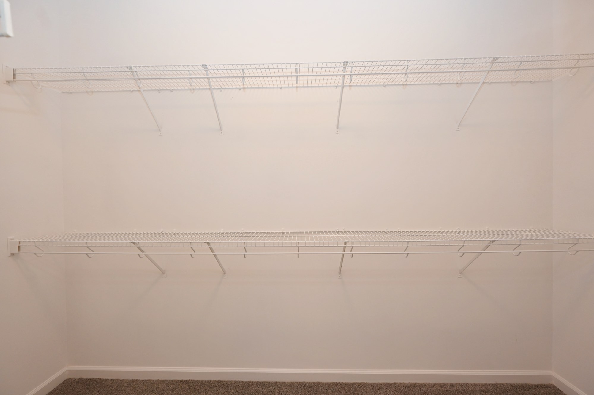 7309 Smokey Hill Road Antioch, TN 37013 - Photo 60 of 88