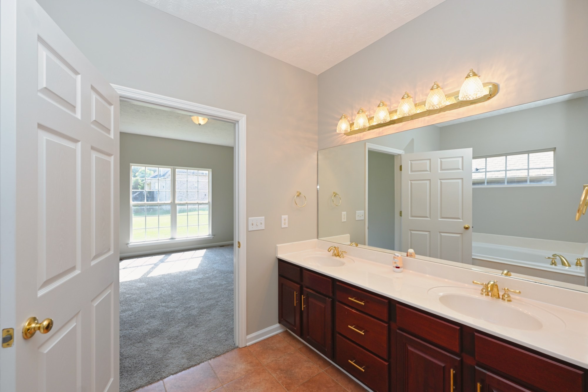 7309 Smokey Hill Road Antioch, TN 37013 - Photo 61 of 88