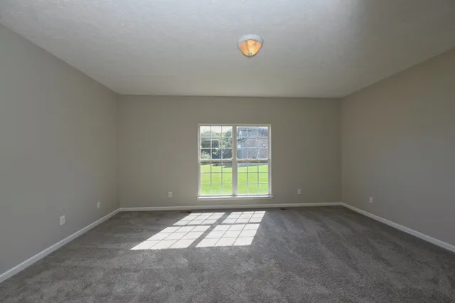 $529,900 | 7309 Smokey Hill Road, Antioch, TN 37013