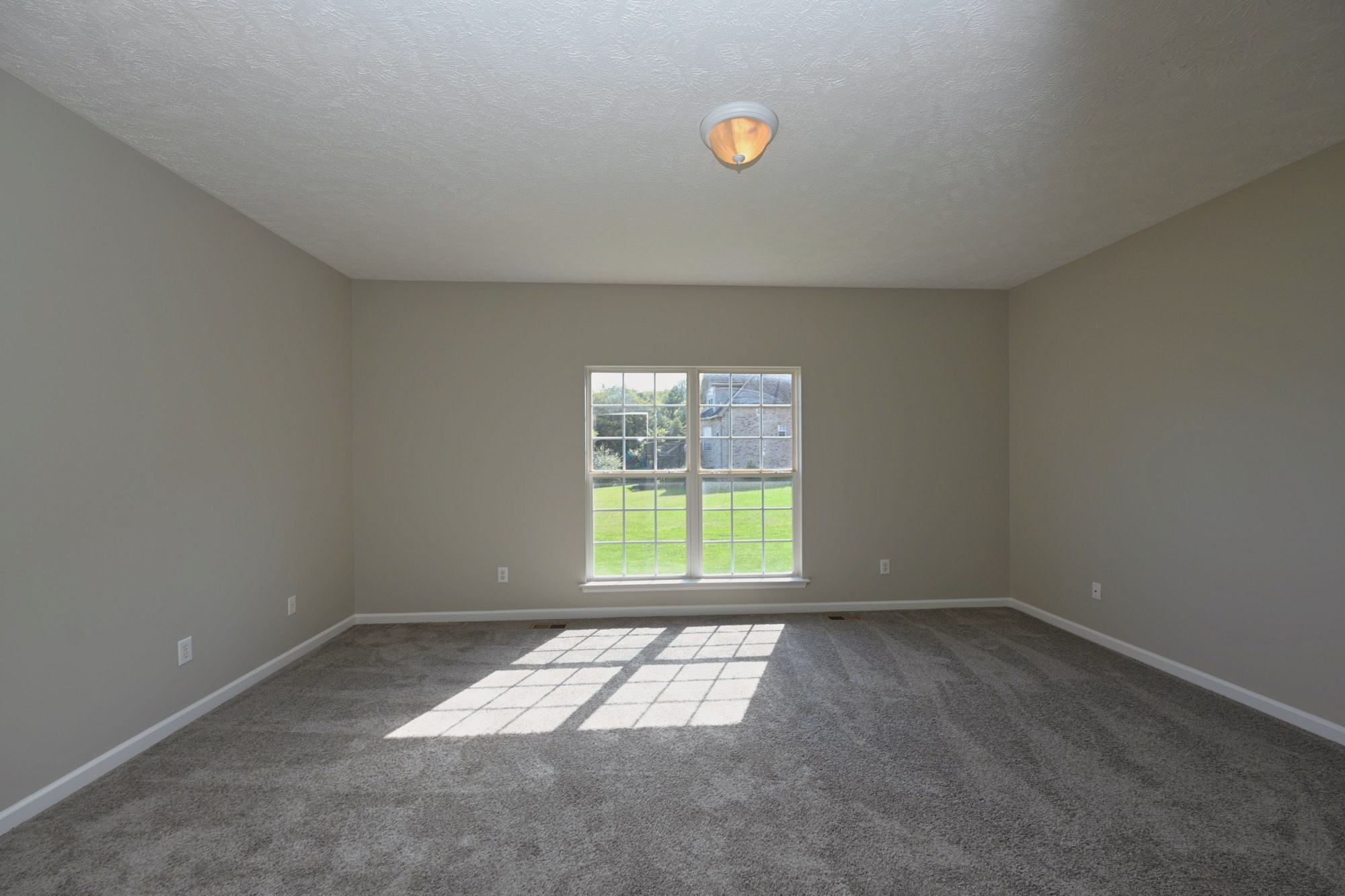 7309 Smokey Hill Road Antioch, TN 37013 - Photo 62 of 88