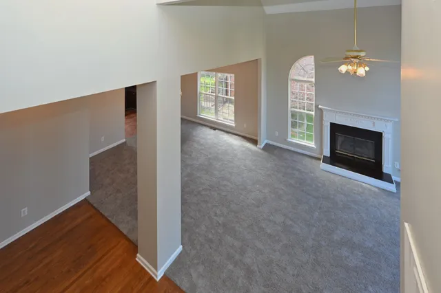 $529,900 | 7309 Smokey Hill Road, Antioch, TN 37013