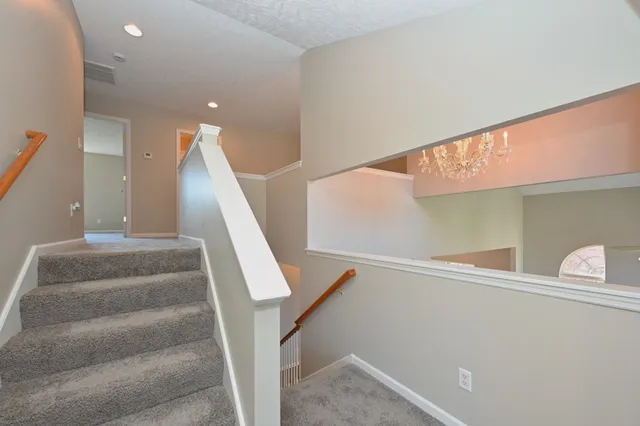 $529,900 | 7309 Smokey Hill Road, Antioch, TN 37013