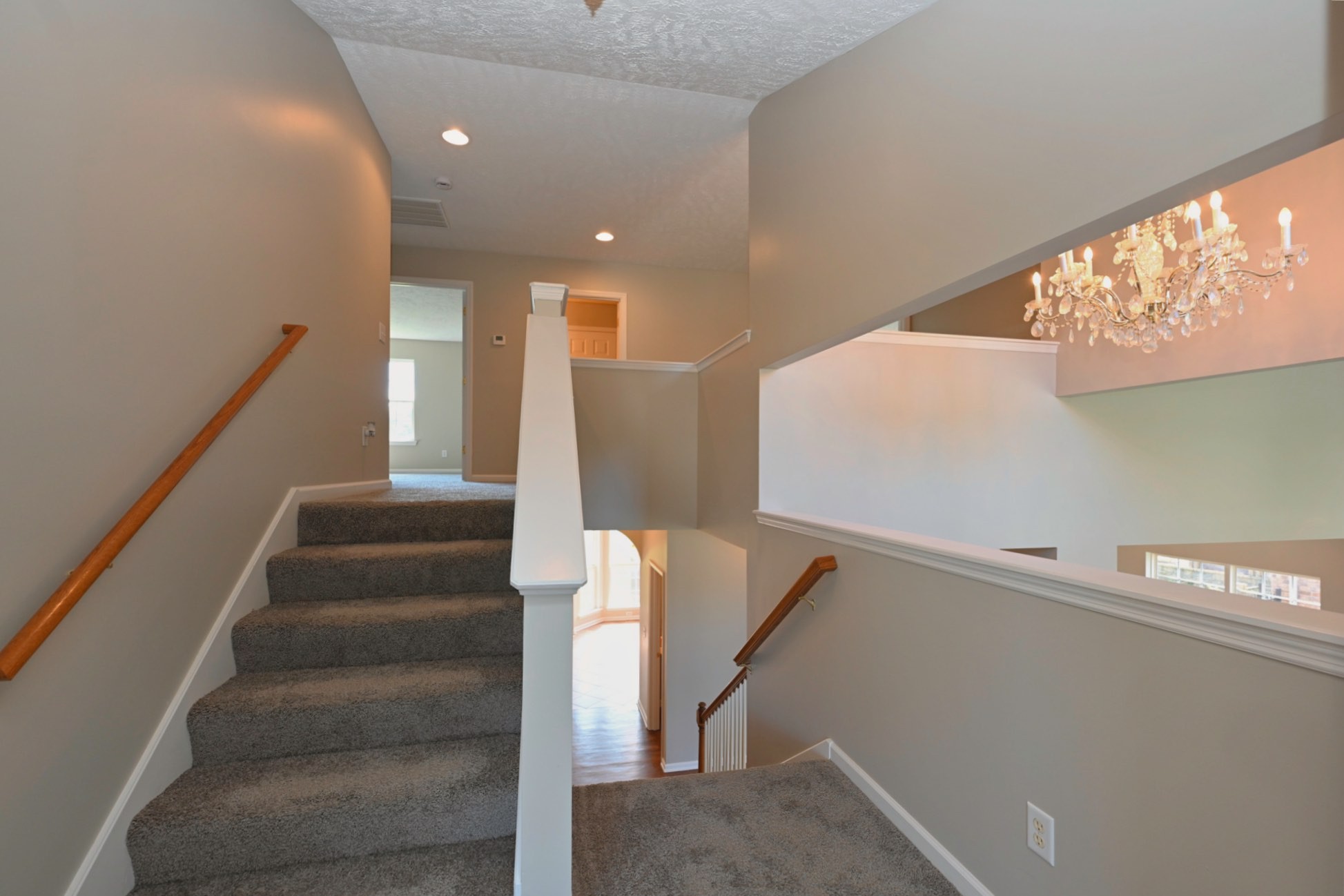 7309 Smokey Hill Road Antioch, TN 37013 - Photo 65 of 88 a view of entryway