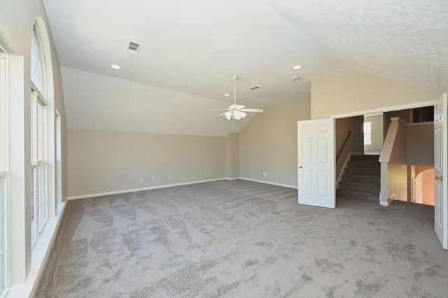 $529,900 | 7309 Smokey Hill Road, Antioch, TN 37013