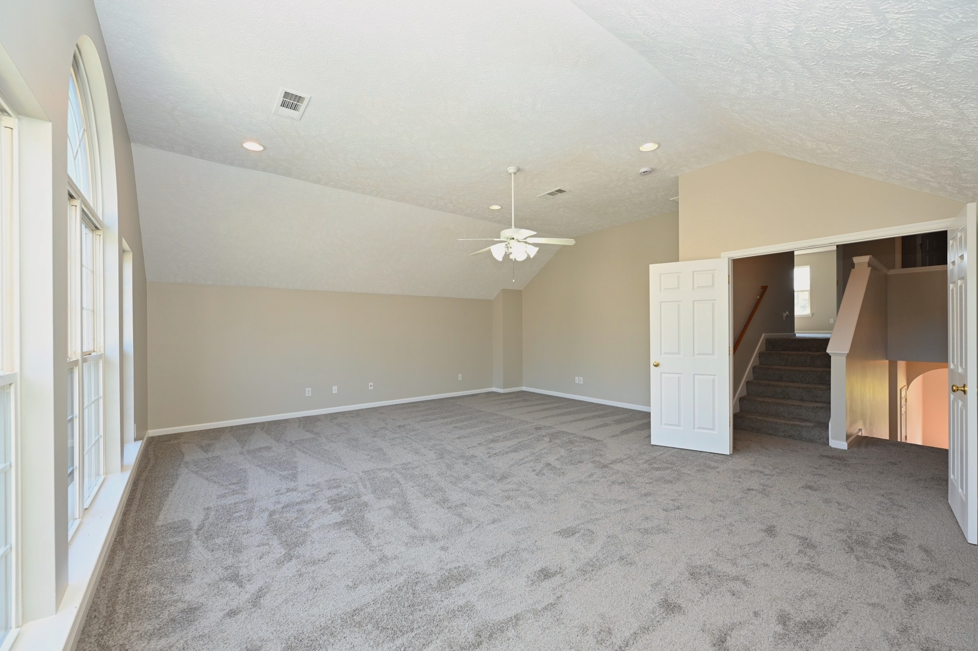 7309 Smokey Hill Road Antioch, TN 37013 - Photo 66 of 88