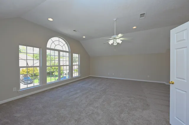 $529,900 | 7309 Smokey Hill Road, Antioch, TN 37013