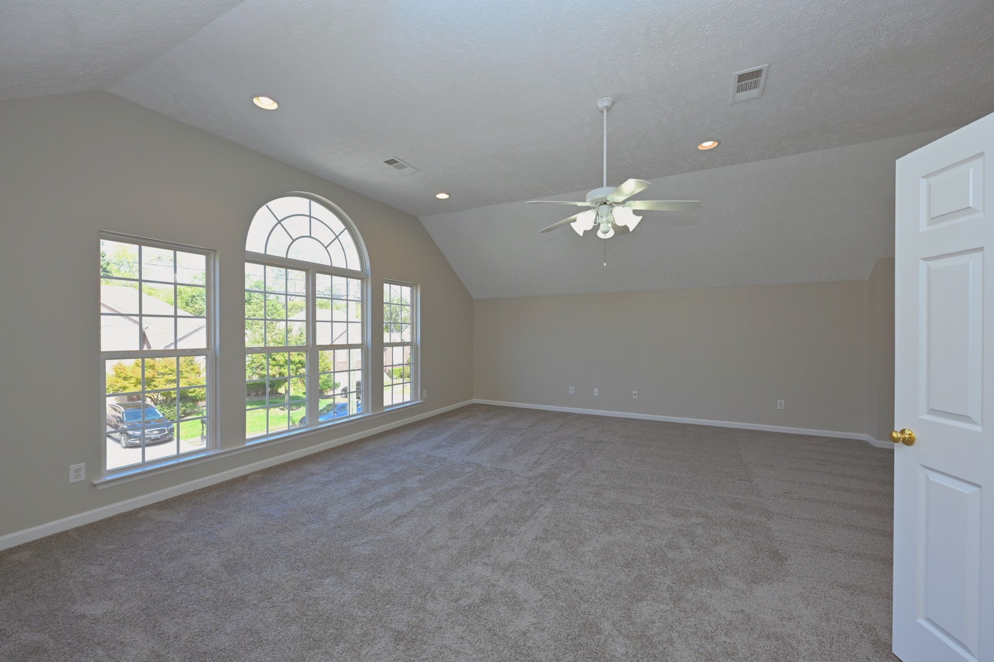 7309 Smokey Hill Road Antioch, TN 37013 - Photo 67 of 88