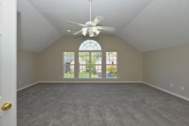 $529,900 | 7309 Smokey Hill Road, Antioch, TN 37013