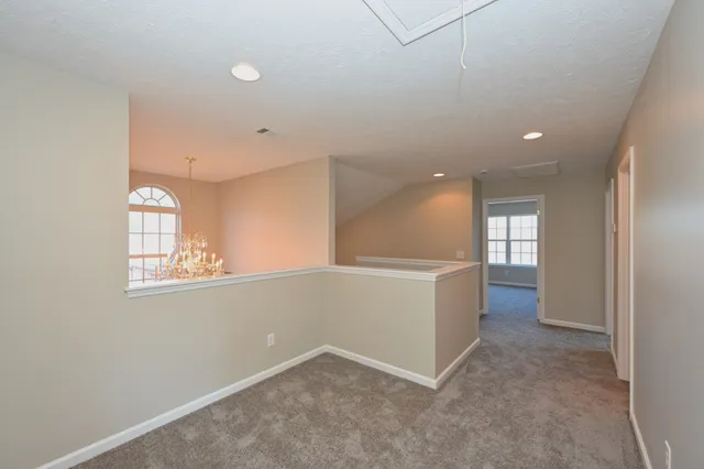 $529,900 | 7309 Smokey Hill Road, Antioch, TN 37013