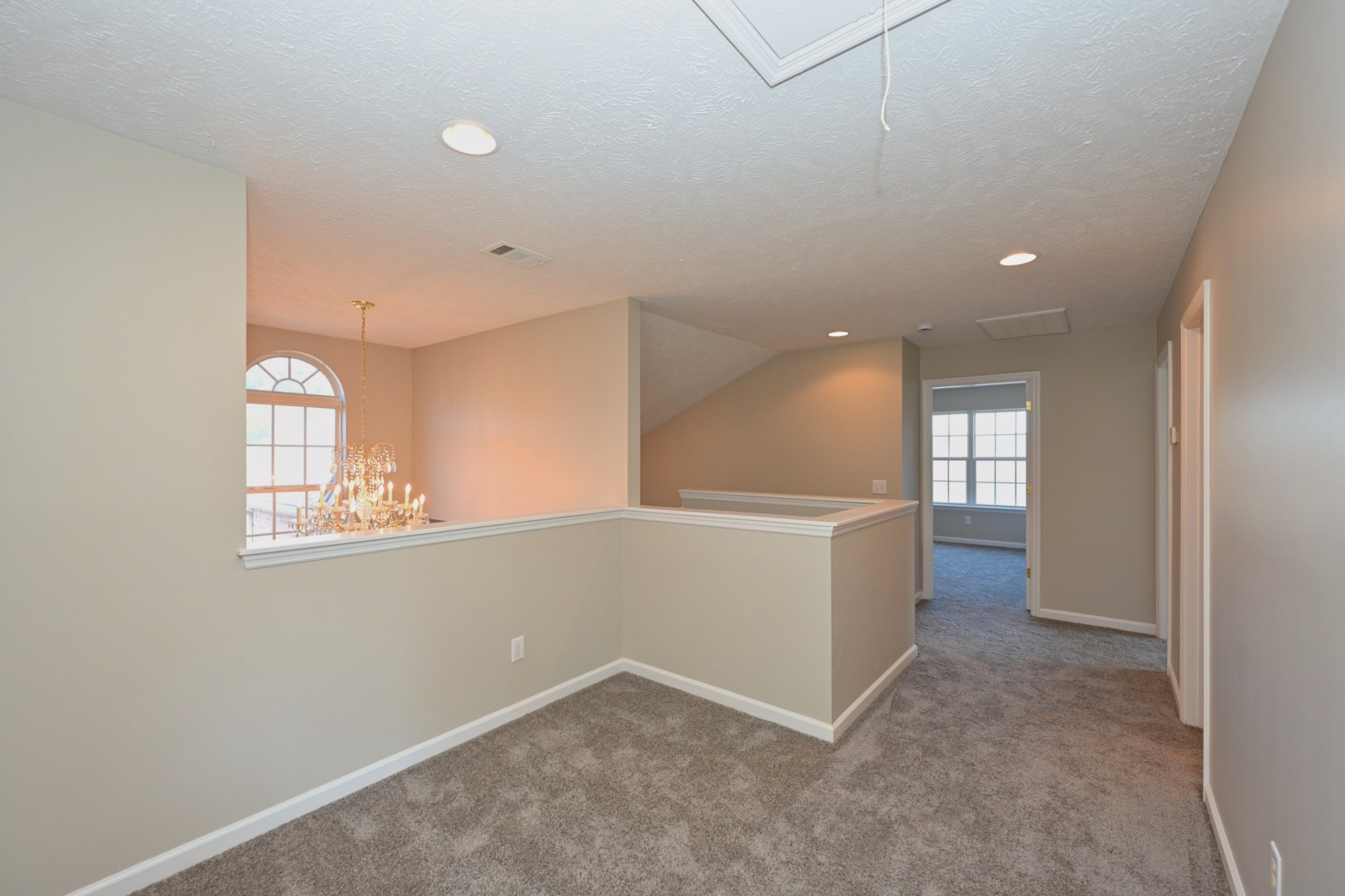 7309 Smokey Hill Road Antioch, TN 37013 - Photo 72 of 88