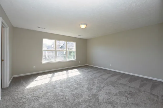 $529,900 | 7309 Smokey Hill Road, Antioch, TN 37013