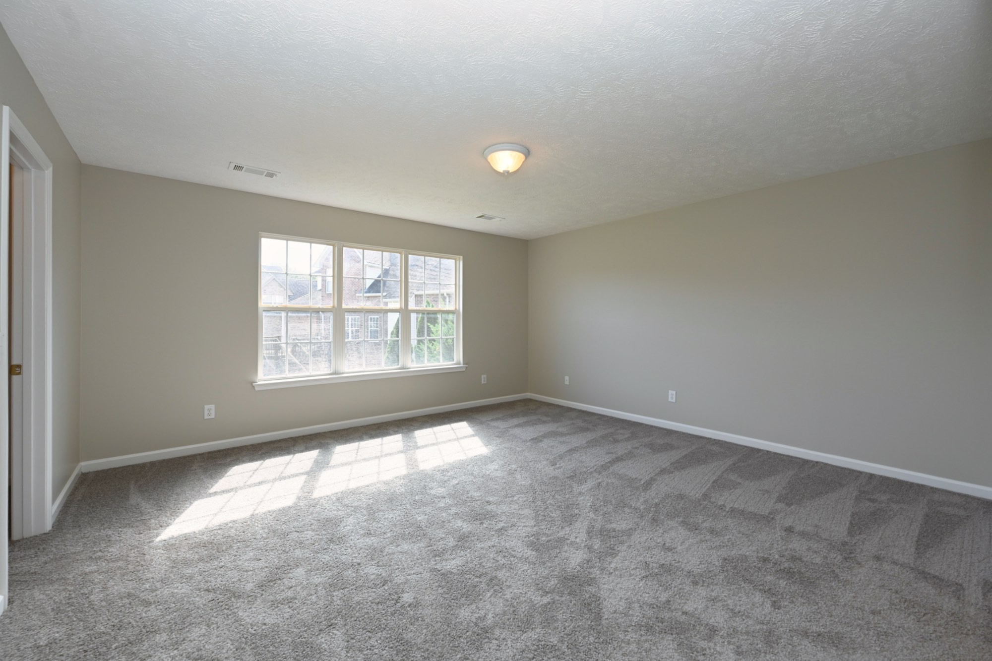 7309 Smokey Hill Road Antioch, TN 37013 - Photo 73 of 88 an empty room with a window