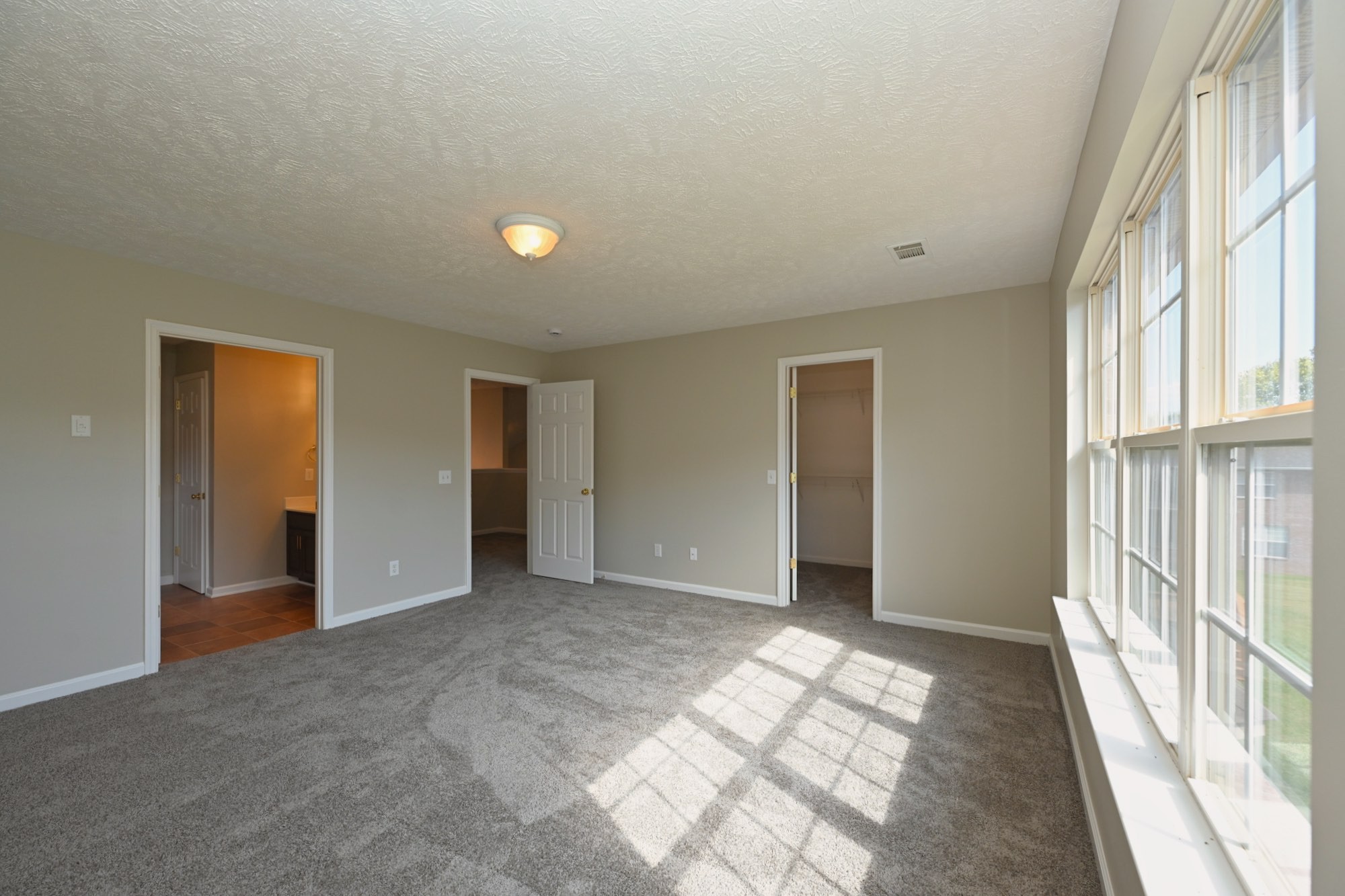 7309 Smokey Hill Road Antioch, TN 37013 - Photo 74 of 88