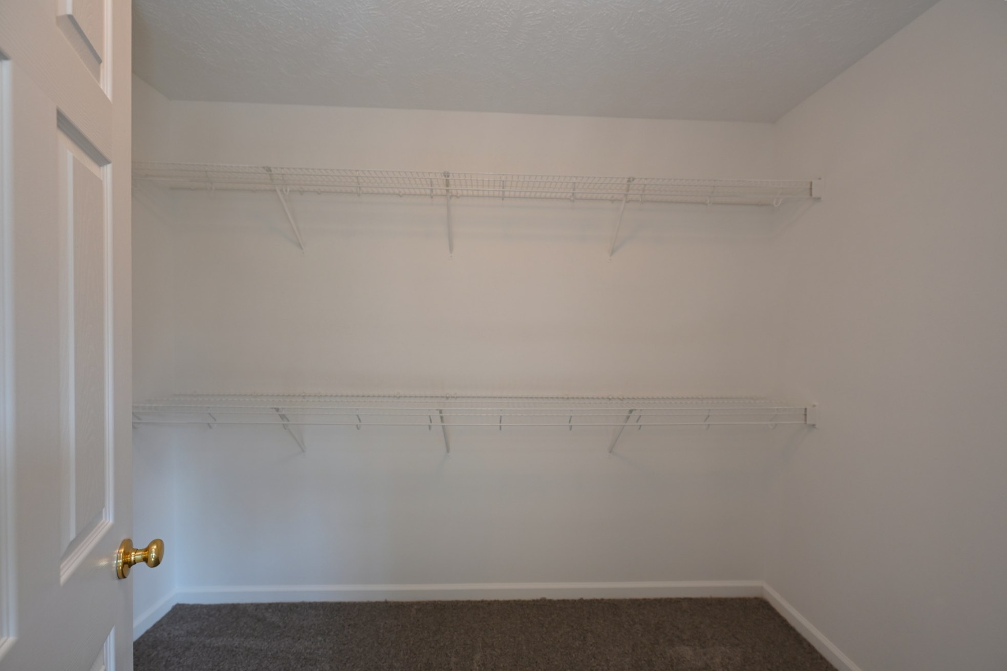 7309 Smokey Hill Road Antioch, TN 37013 - Photo 75 of 88