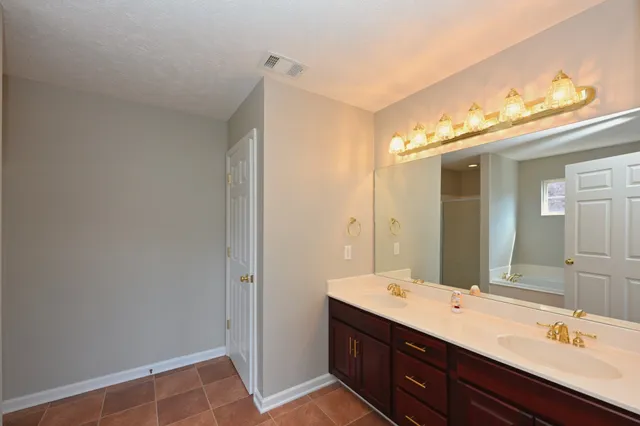 $529,900 | 7309 Smokey Hill Road, Antioch, TN 37013