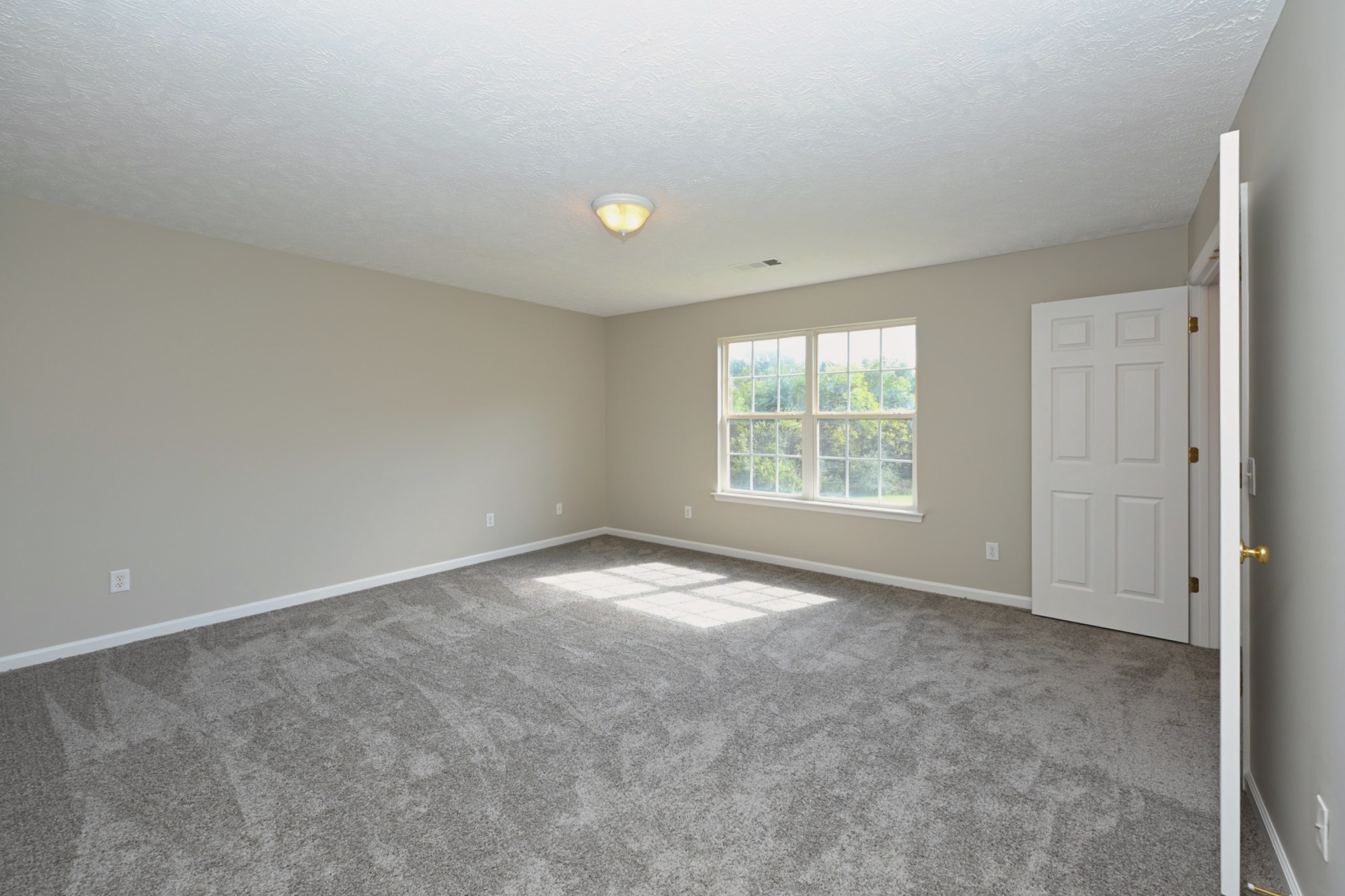 7309 Smokey Hill Road Antioch, TN 37013 - Photo 80 of 88