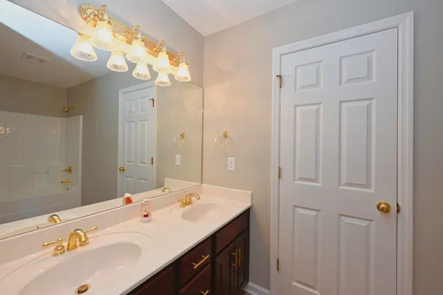 $529,900 | 7309 Smokey Hill Road, Antioch, TN 37013