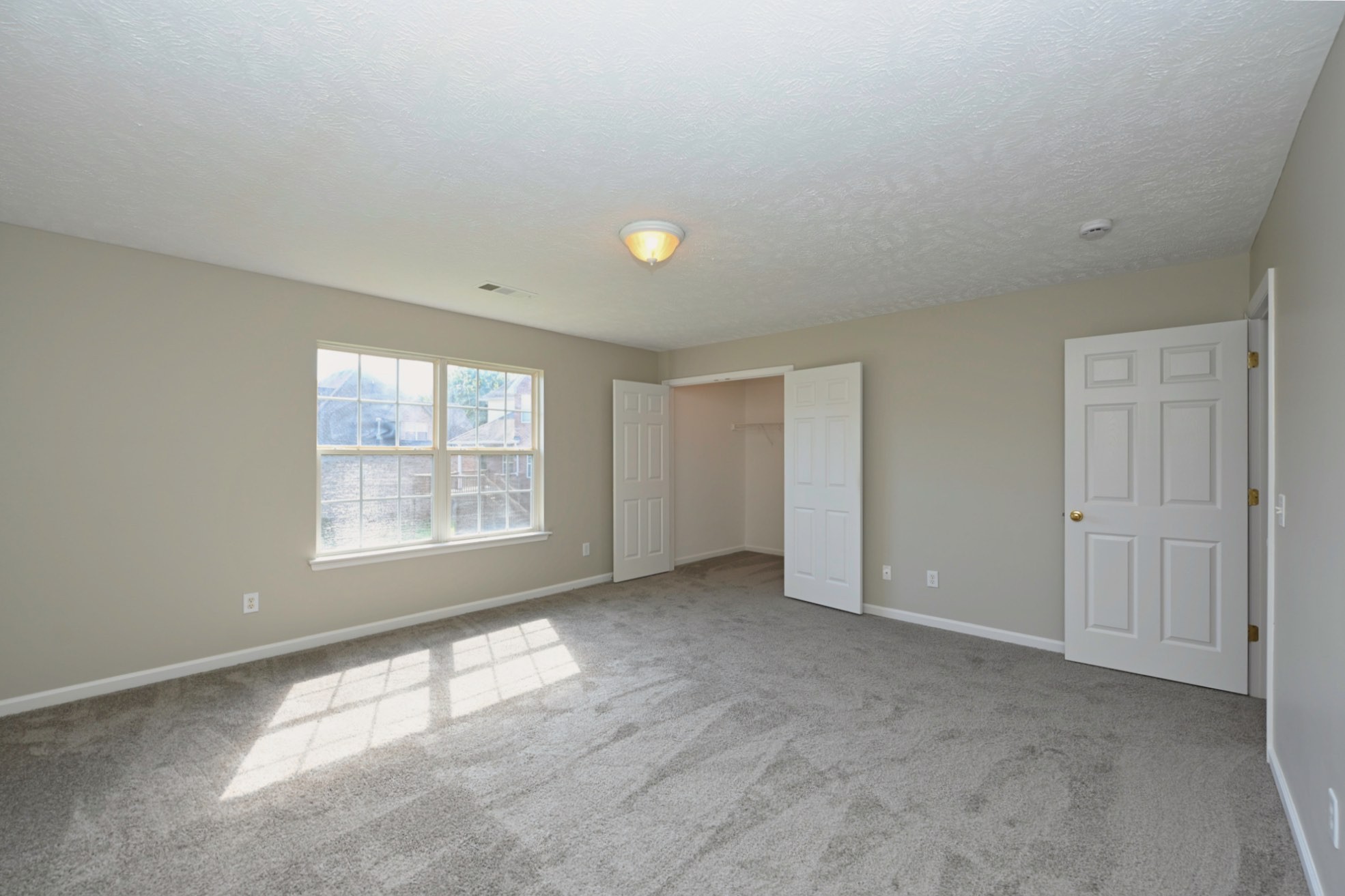 7309 Smokey Hill Road Antioch, TN 37013 - Photo 82 of 88