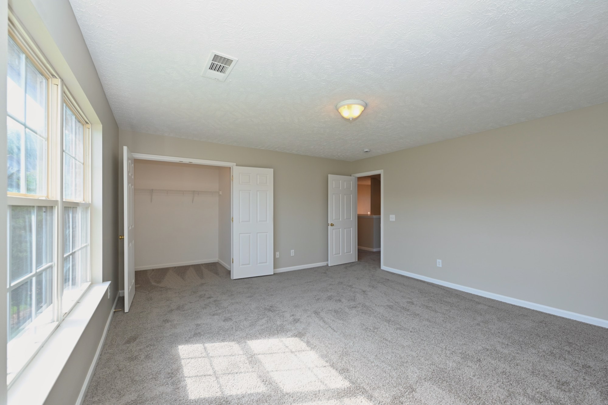 7309 Smokey Hill Road Antioch, TN 37013 - Photo 83 of 88 a view of an empty room with a window