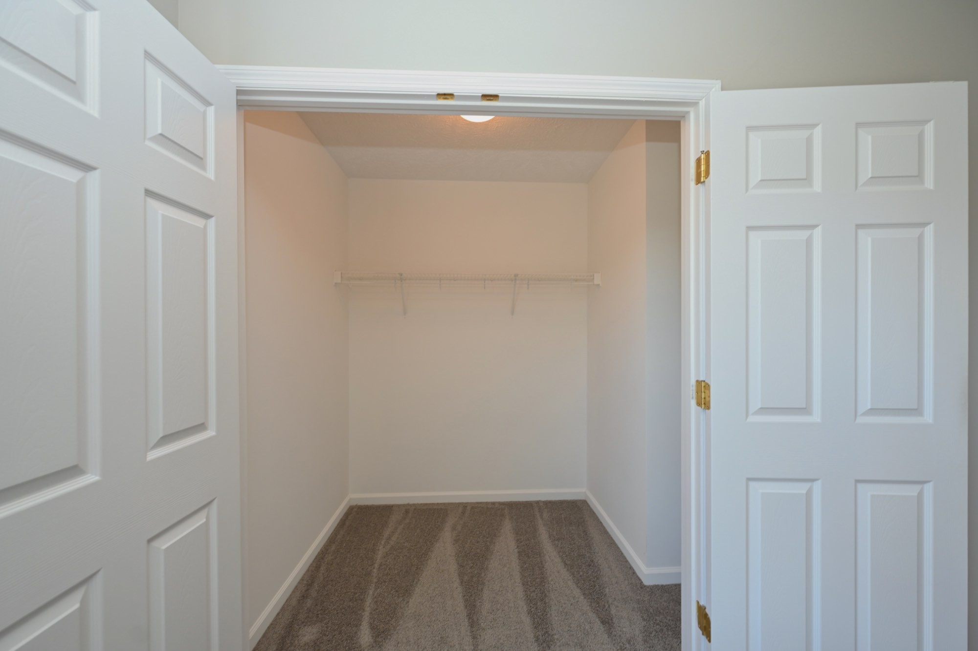 7309 Smokey Hill Road Antioch, TN 37013 - Photo 84 of 88 a view of small space