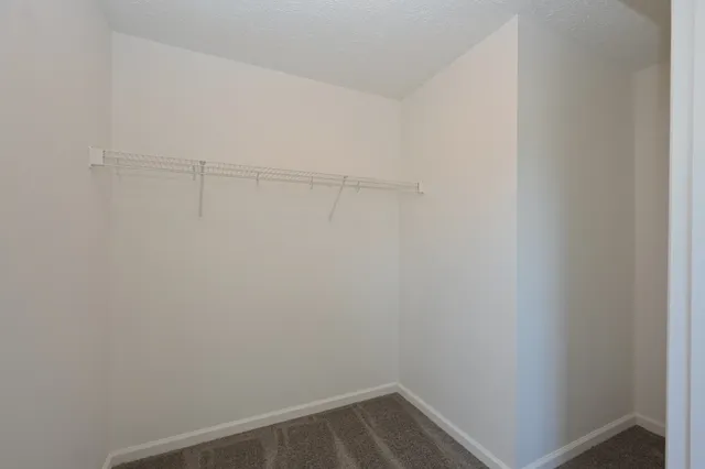 $529,900 | 7309 Smokey Hill Road, Antioch, TN 37013