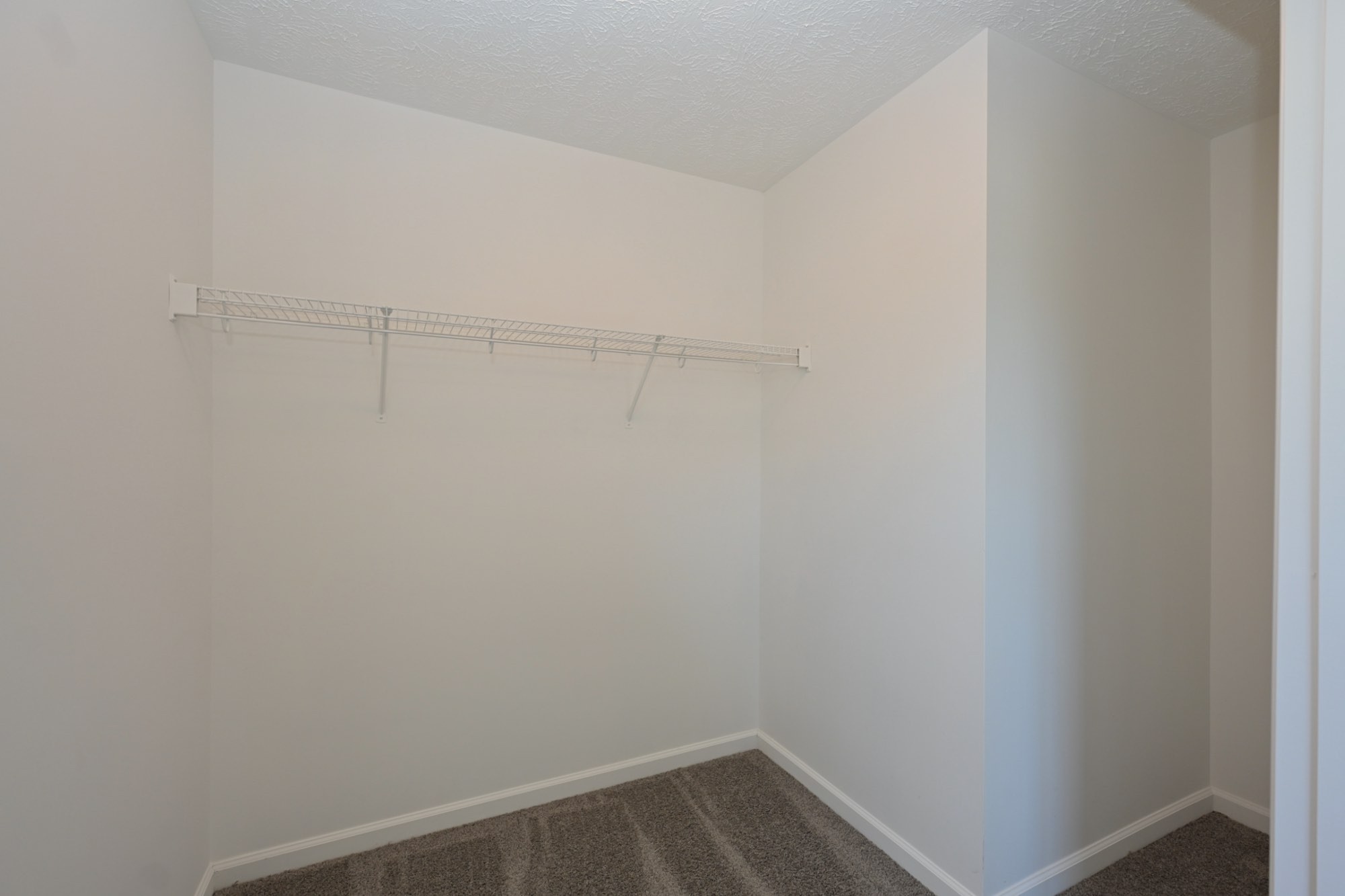 7309 Smokey Hill Road Antioch, TN 37013 - Photo 85 of 88 a view of small space